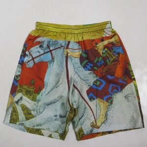 Supreme | Shorts | Supreme Gonz Shorts | Poshmark